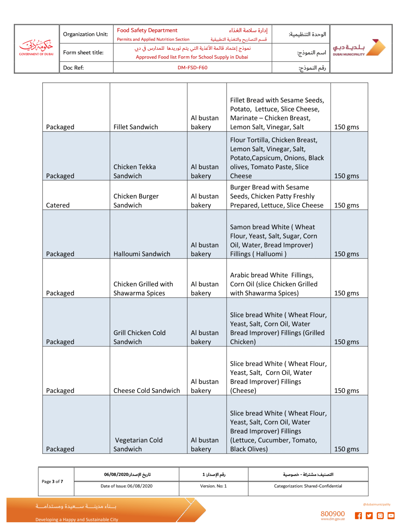 Food-Menu-Al-Bustan-Bakery-Sweets-3-e1644388824665