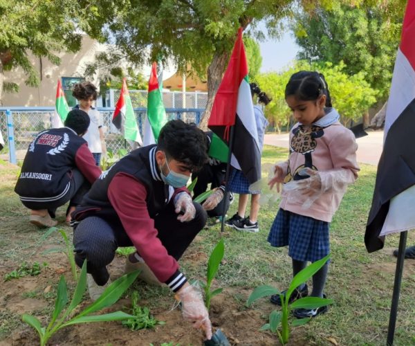 Planting-trees3--845x684