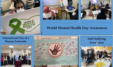 World-Mental-Health-Day-Human-Fraternity-Day-Antibullying-Awareness-676x430